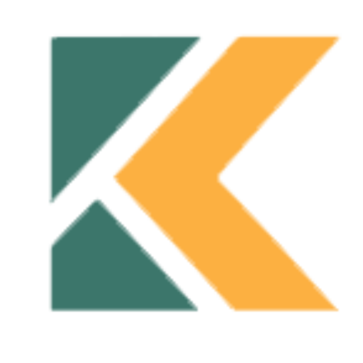 KANDORIL TRADING L.L.C S.O.C